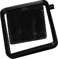 wc greenstar 24i system erp j25240 bearing plate.gif